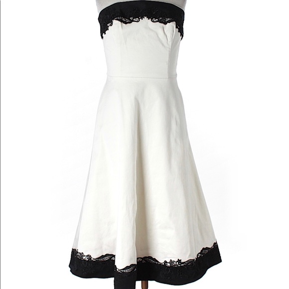 Gorgeous cocktail dress - Picture 1 of 3